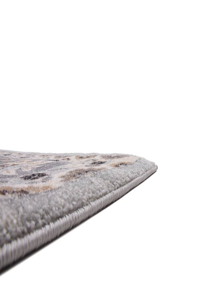 Detail image of  8' x 10' Legacy Rug