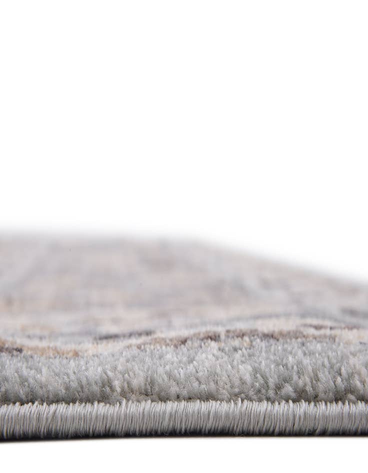 Detail image of  8' x 10' Legacy Rug