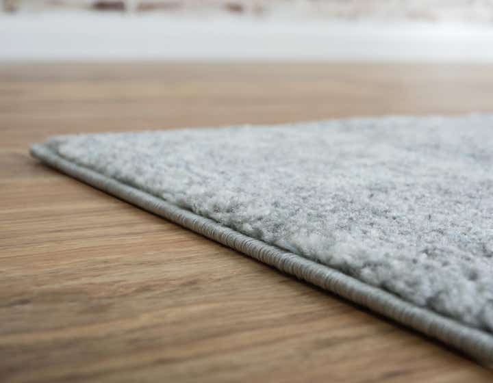 Silver 4' x 6' Legacy Rug | Rugs.com