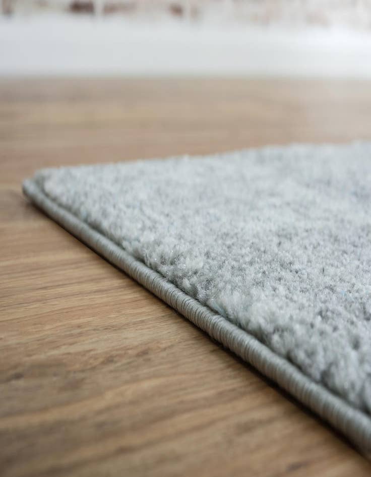 Detail image of  4' x 6' Legacy Rug