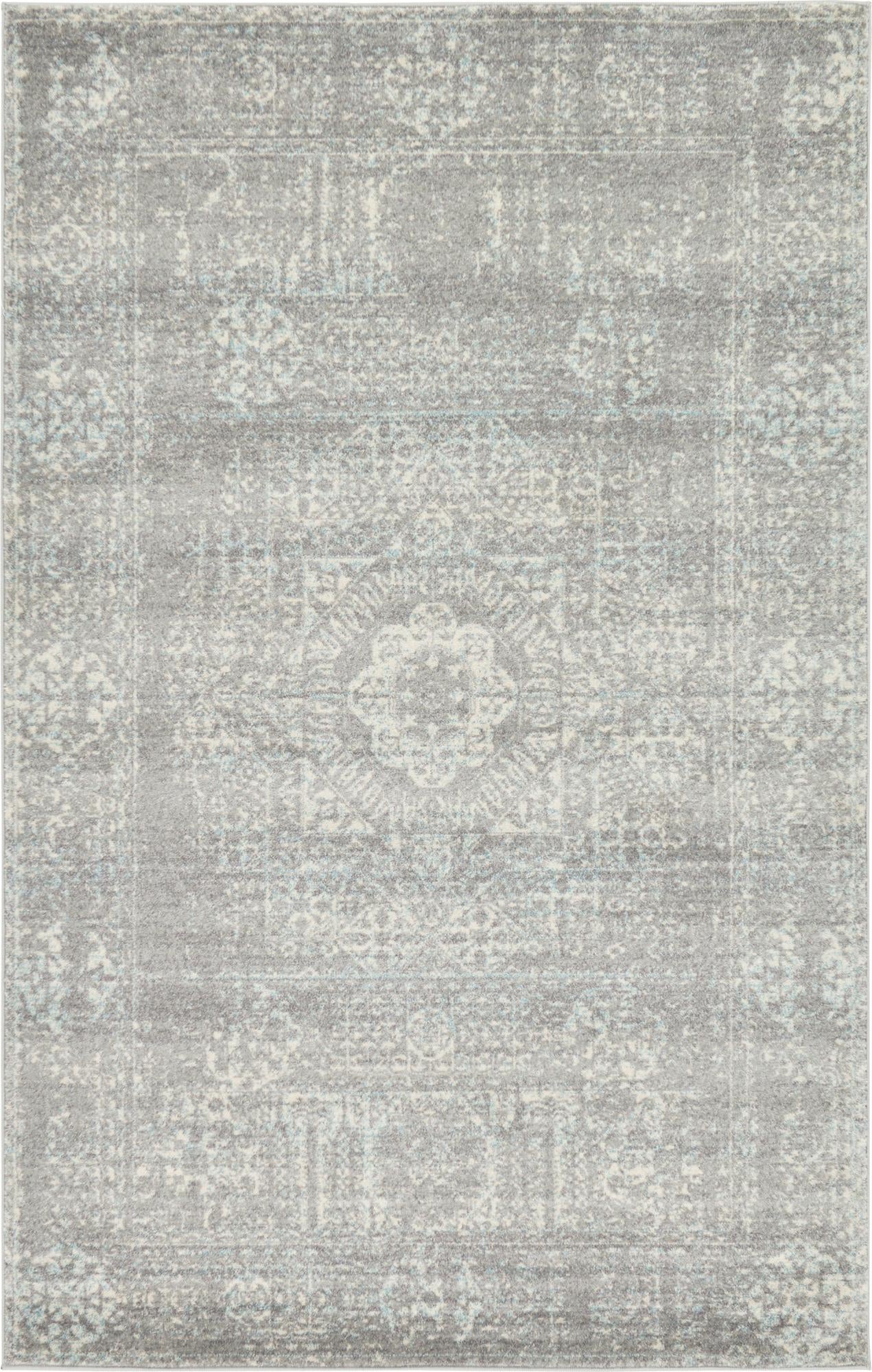 Rug Silver Swatch link