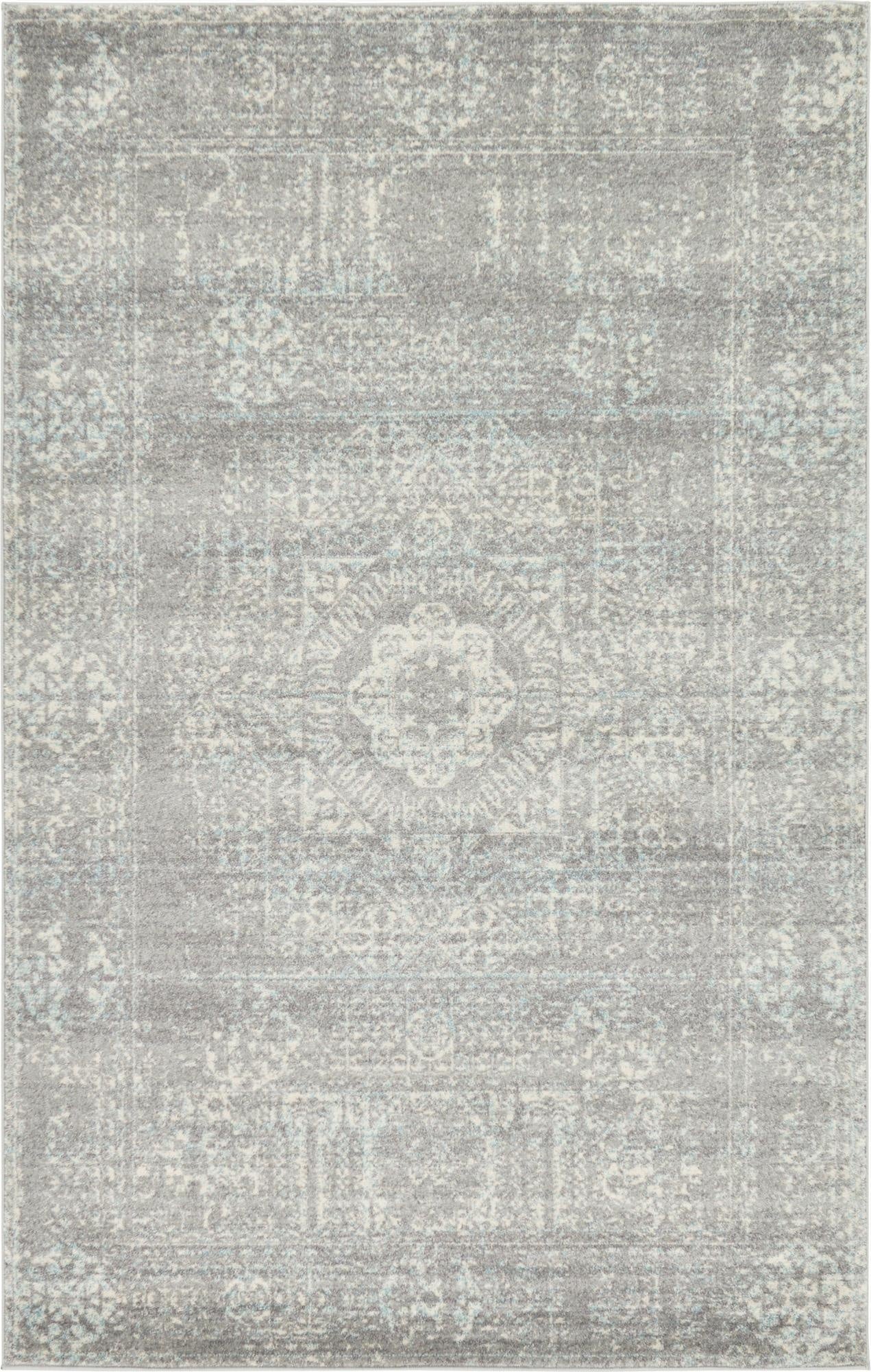  5' x 8' Legacy Rug