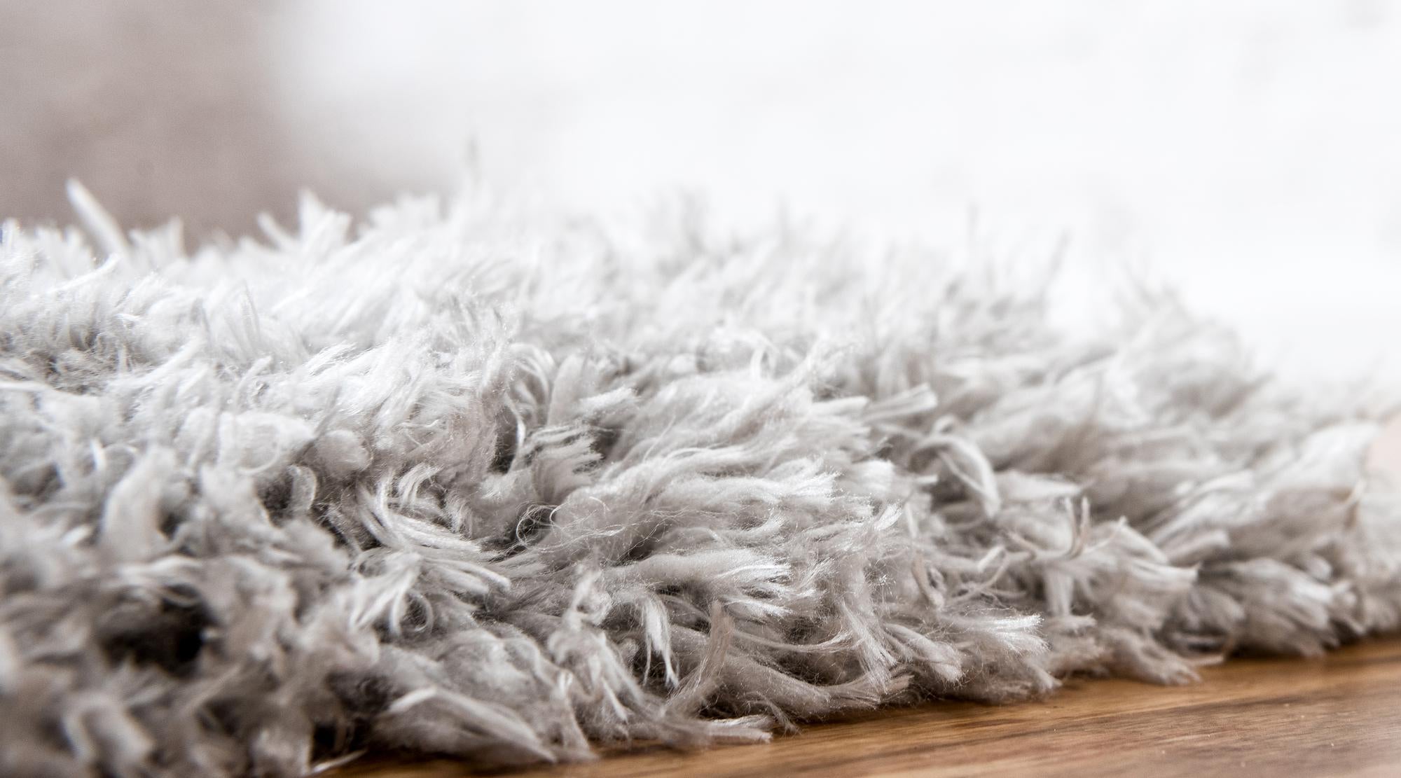 Silver Screen 2' x 3' Marilyn Monroe™ Shag Rug | Rugs.com