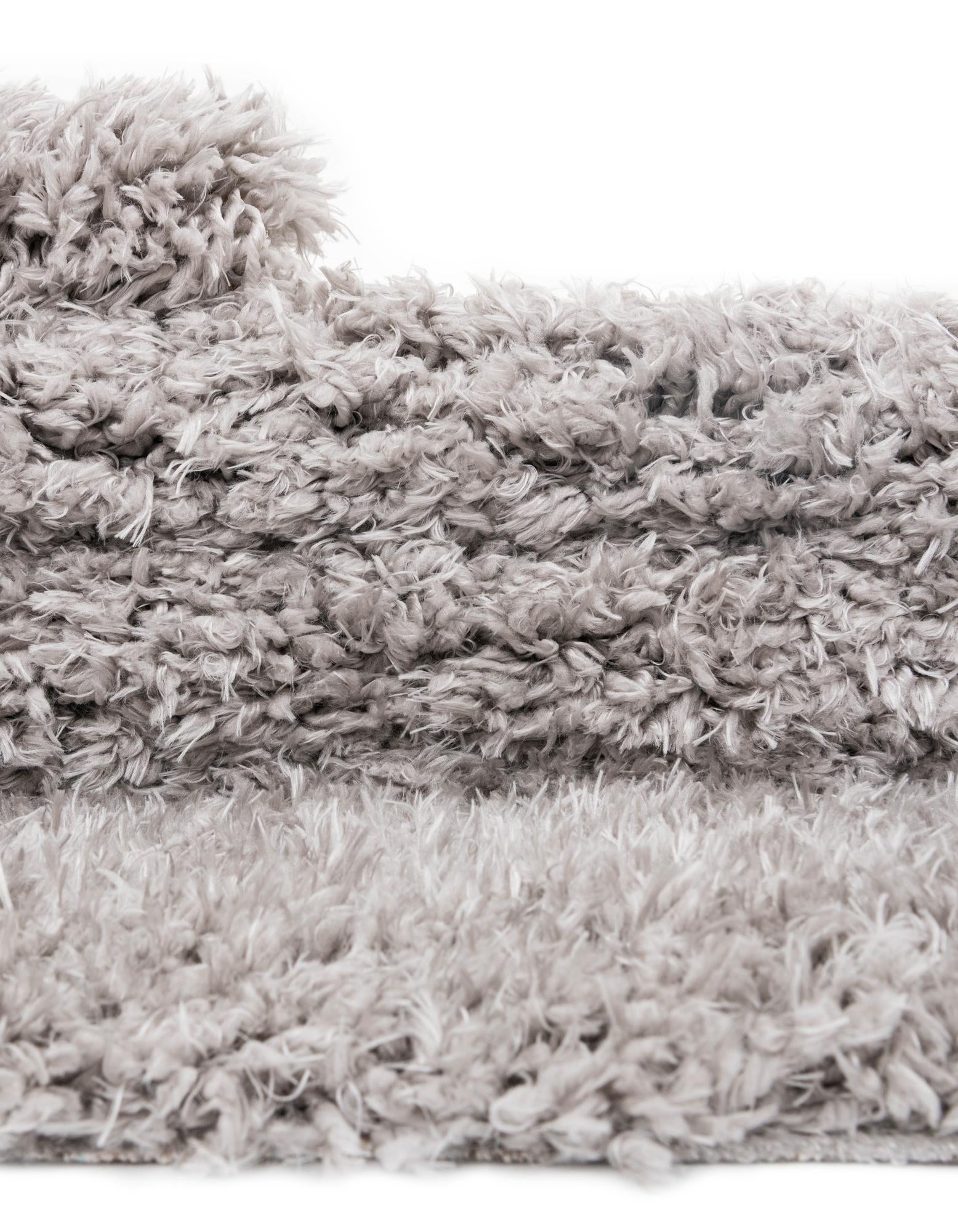 Silver Screen 2' x 3' Marilyn Monroe™ Shag Rug | Rugs.com