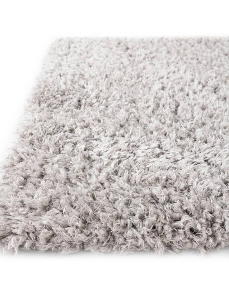 Detail image of  8' x 10' Marilyn Monroe&trade; Shag Rug