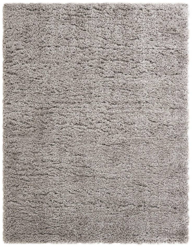 Detail image of  8' x 10' Marilyn Monroe&trade; Shag Rug