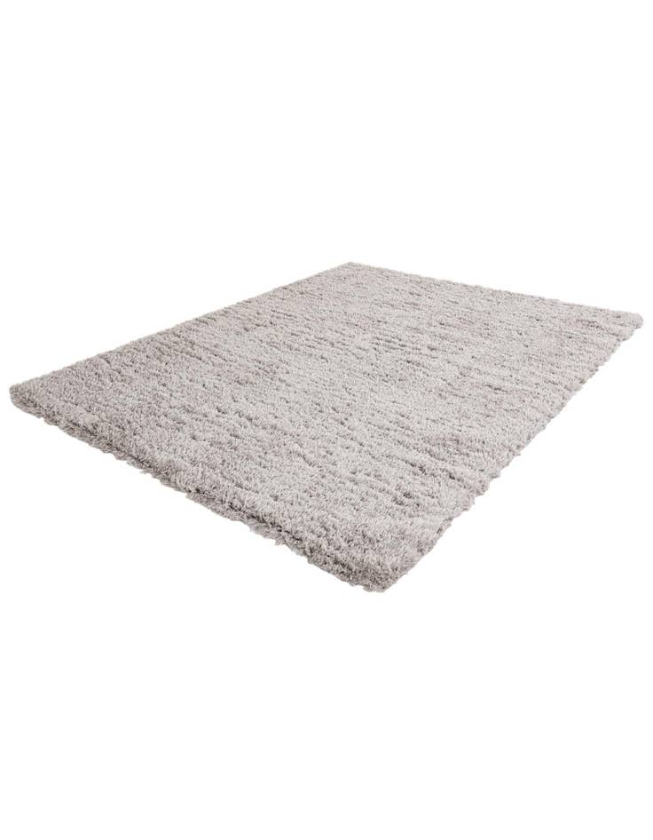 Detail image of  8' x 10' Marilyn Monroe&trade; Shag Rug