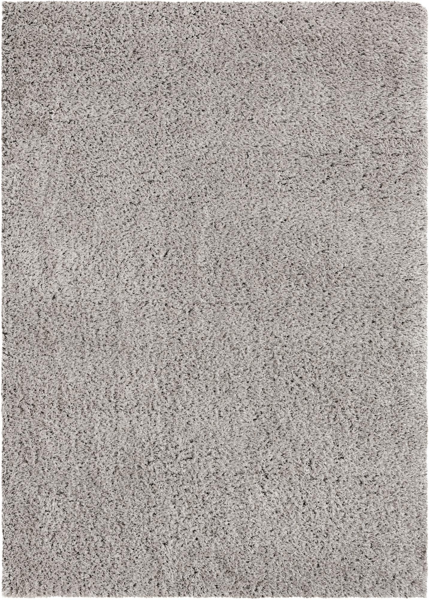 Rug Silver Screen Swatch link