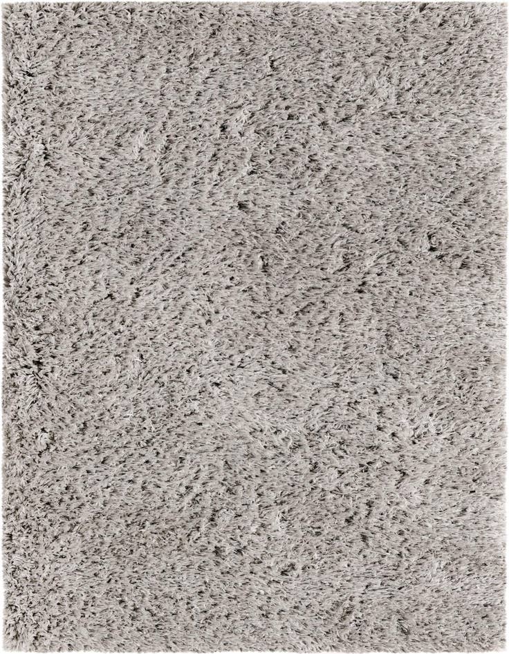 Detail image of  3' 3 x 5' 3 Marilyn Monroe&trade; Shag Rug