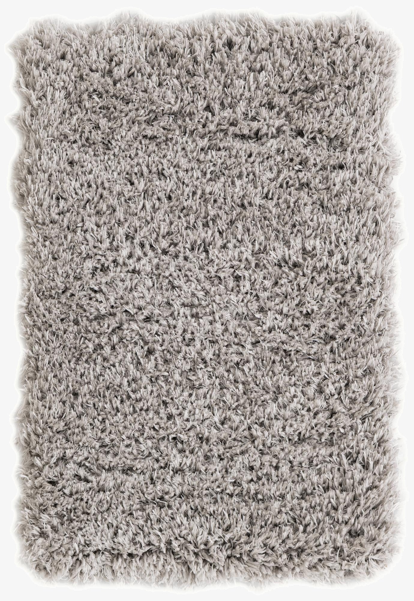  2' x 3' Marilyn Monroe&trade; Shag Rug