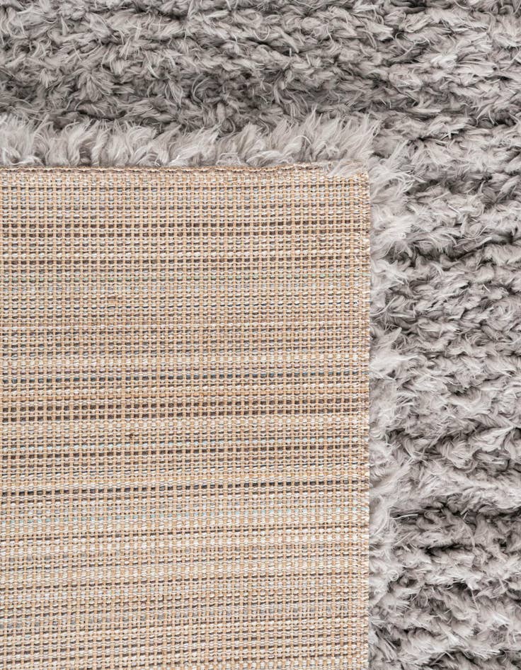 Detail image of  2' x 3' Marilyn Monroe™ Shag Rug