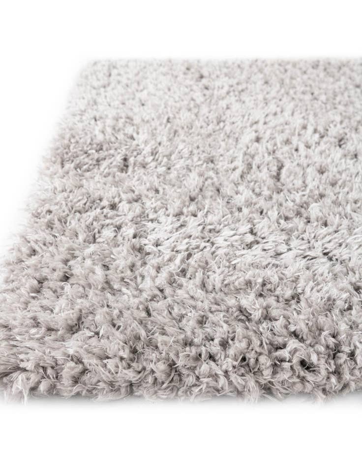 Detail image of  2' x 10' Marilyn Monroe&trade; Shag Runner Rug