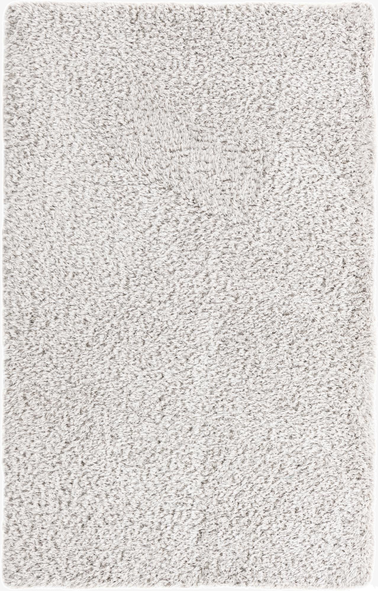  1' 4 x 1' 4 Marilyn Monroe&trade; Shag Sample Rug