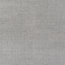 Rug Silver Stars Swatch link