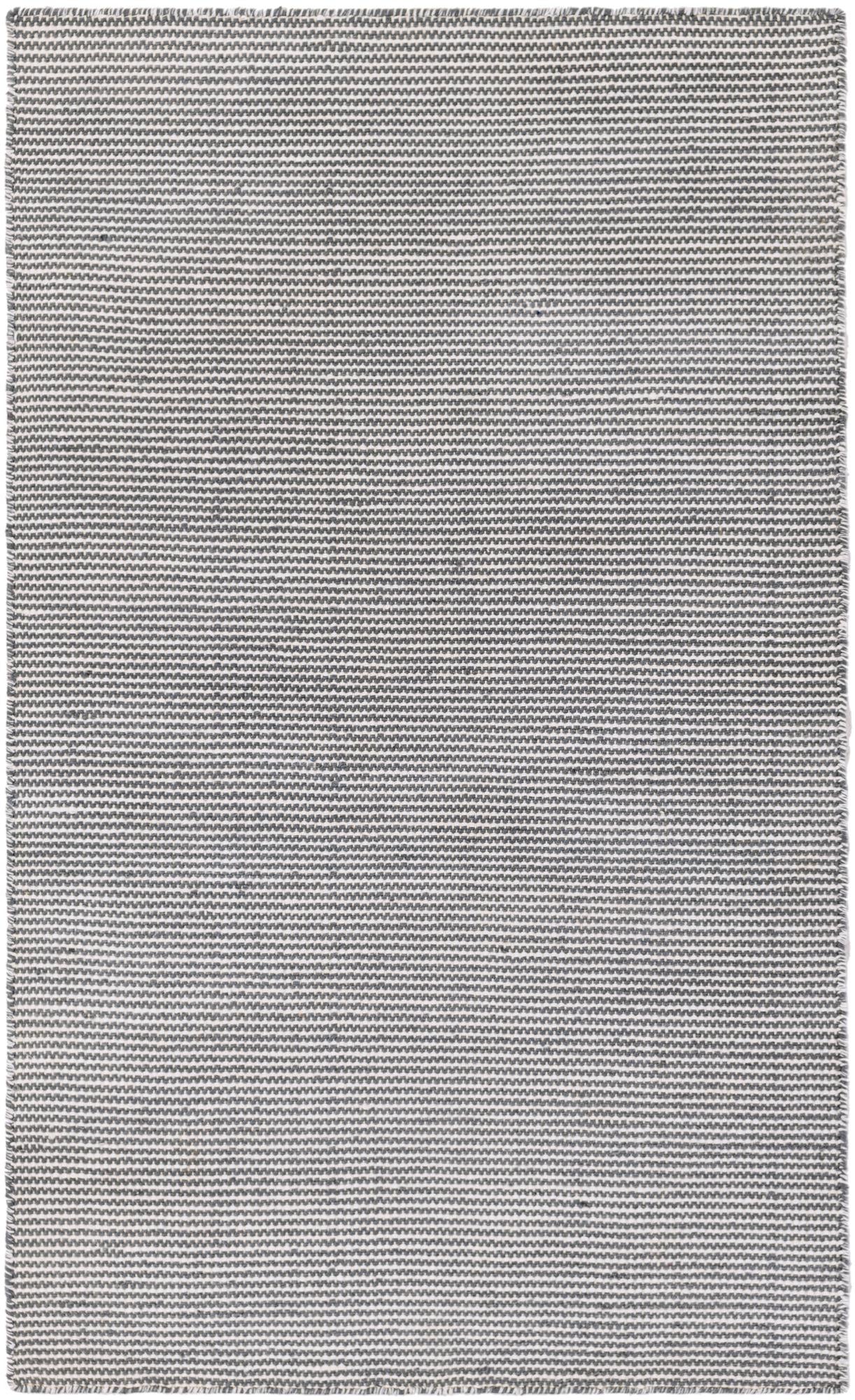 Rug Silver Stars Swatch link