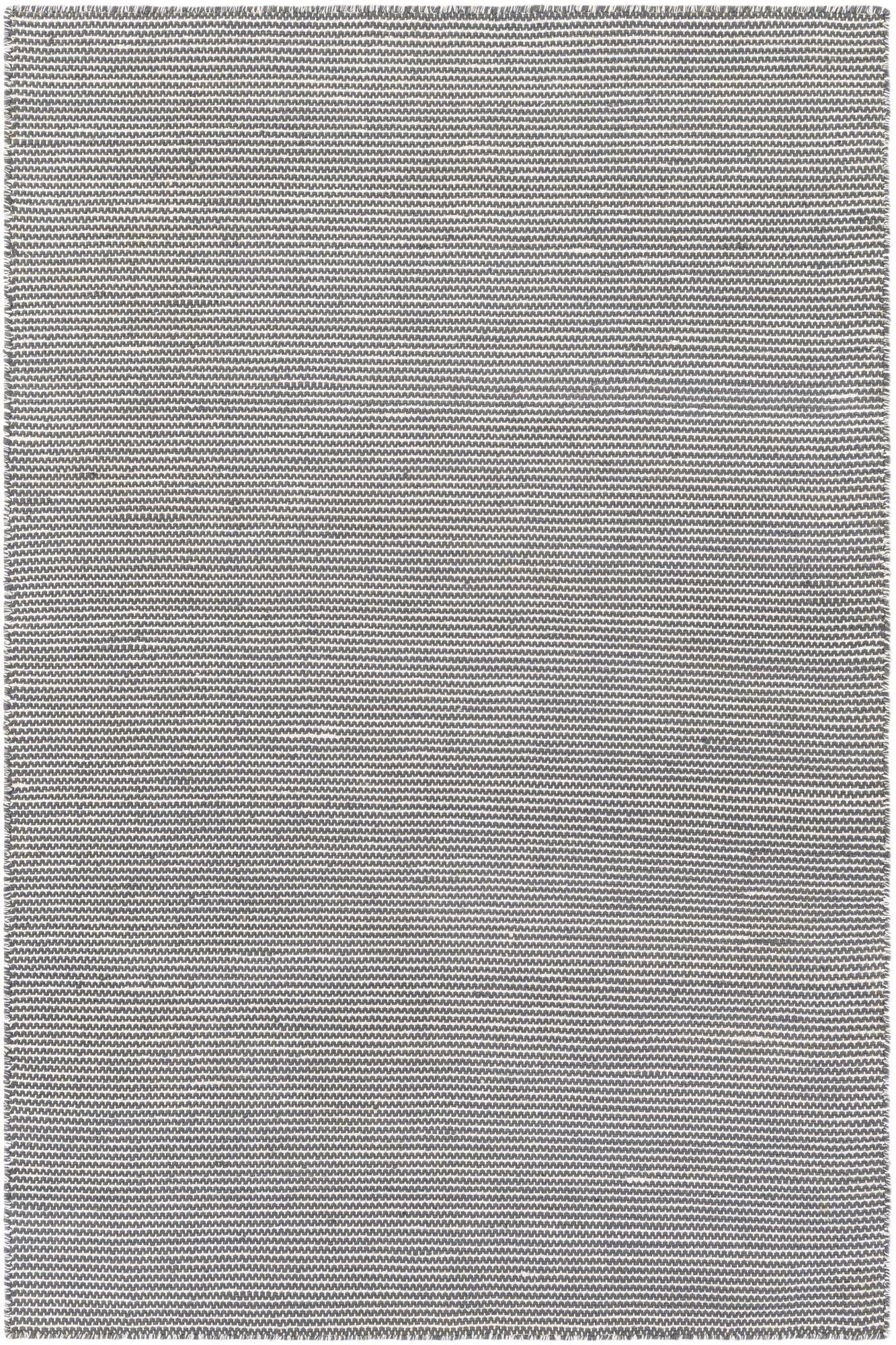 Rug Silver Stars Swatch link