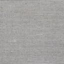 Rug Silver Stars Swatch link