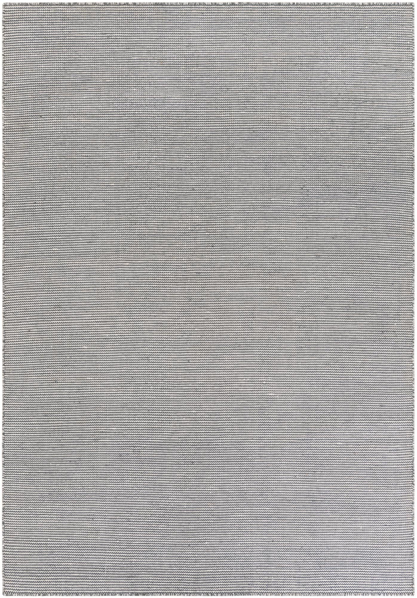 Rug Silver Stars Swatch link
