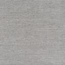 Rug Silver Stars Swatch link