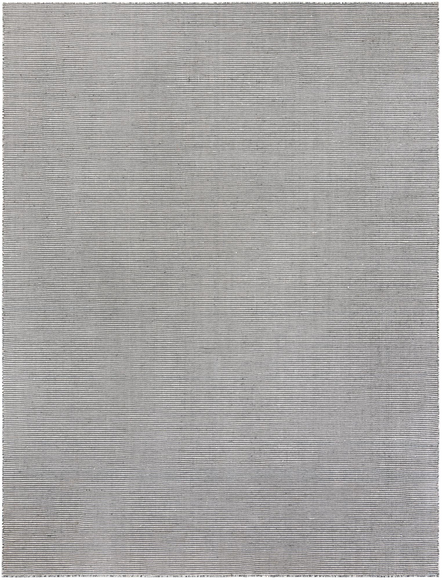Rug Silver Stars Swatch link
