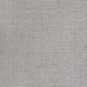Rug Silver Stars Swatch link