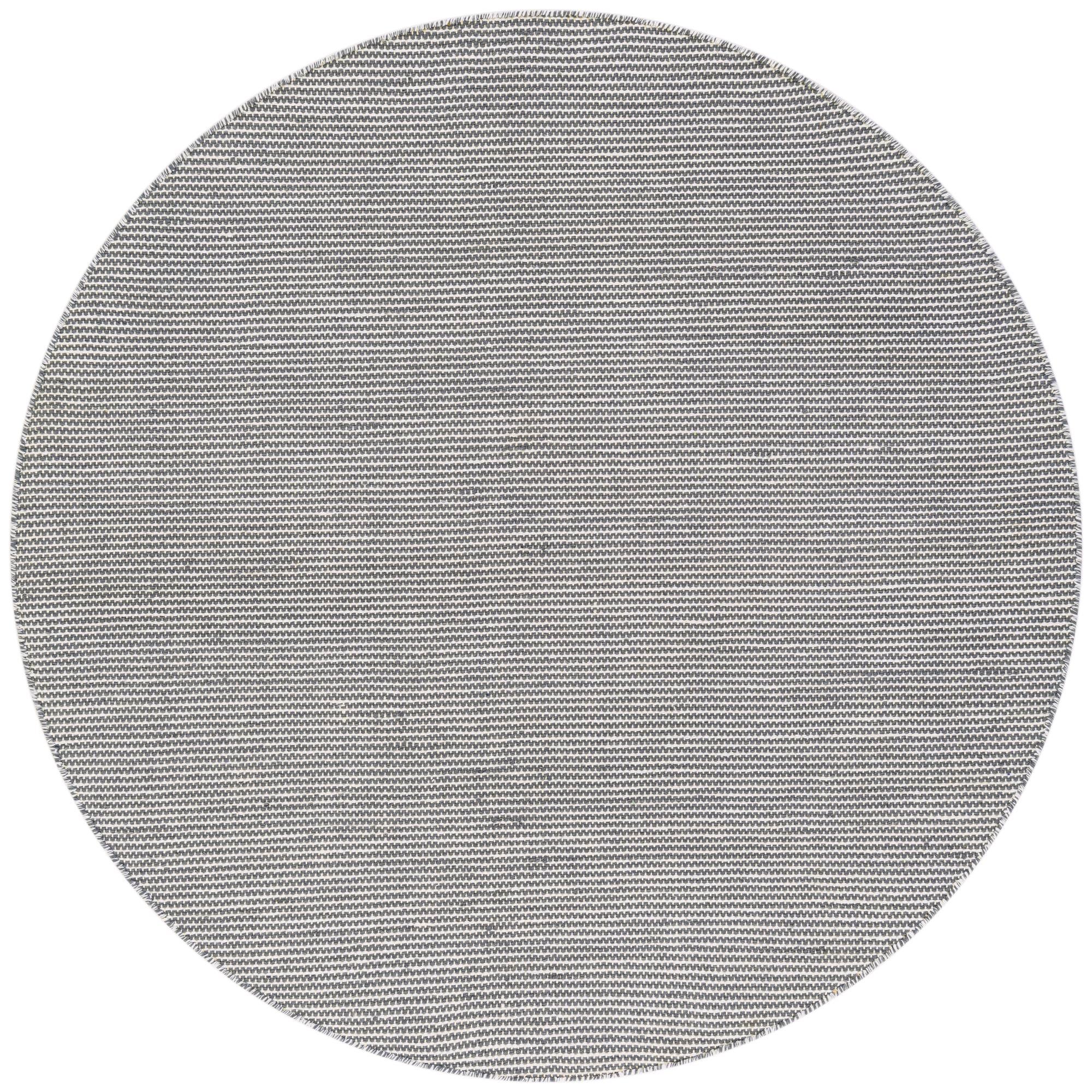 Rug Silver Stars Swatch link