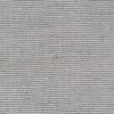 Rug Silver Stars Swatch link