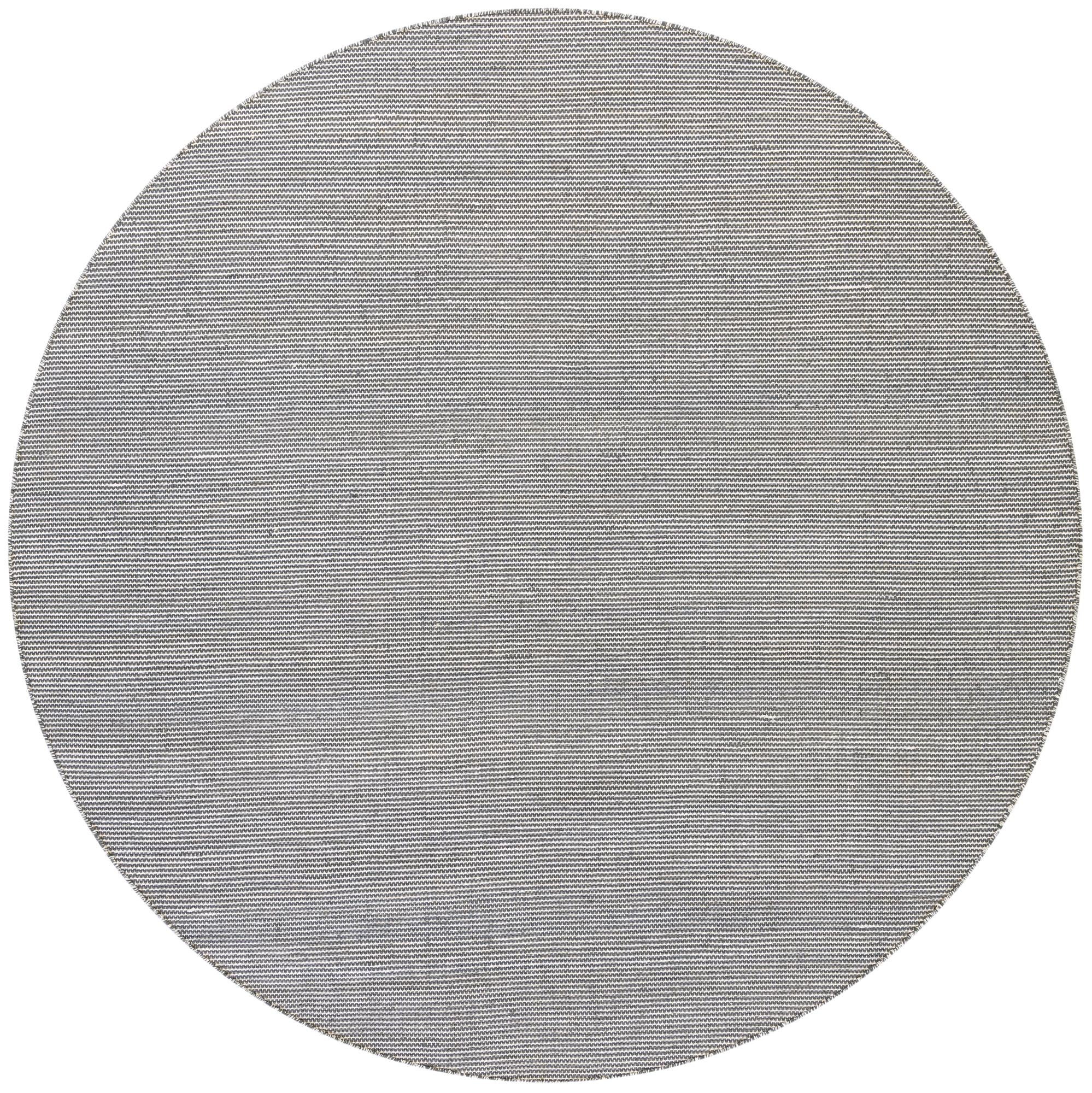 Rug Silver Stars Swatch link