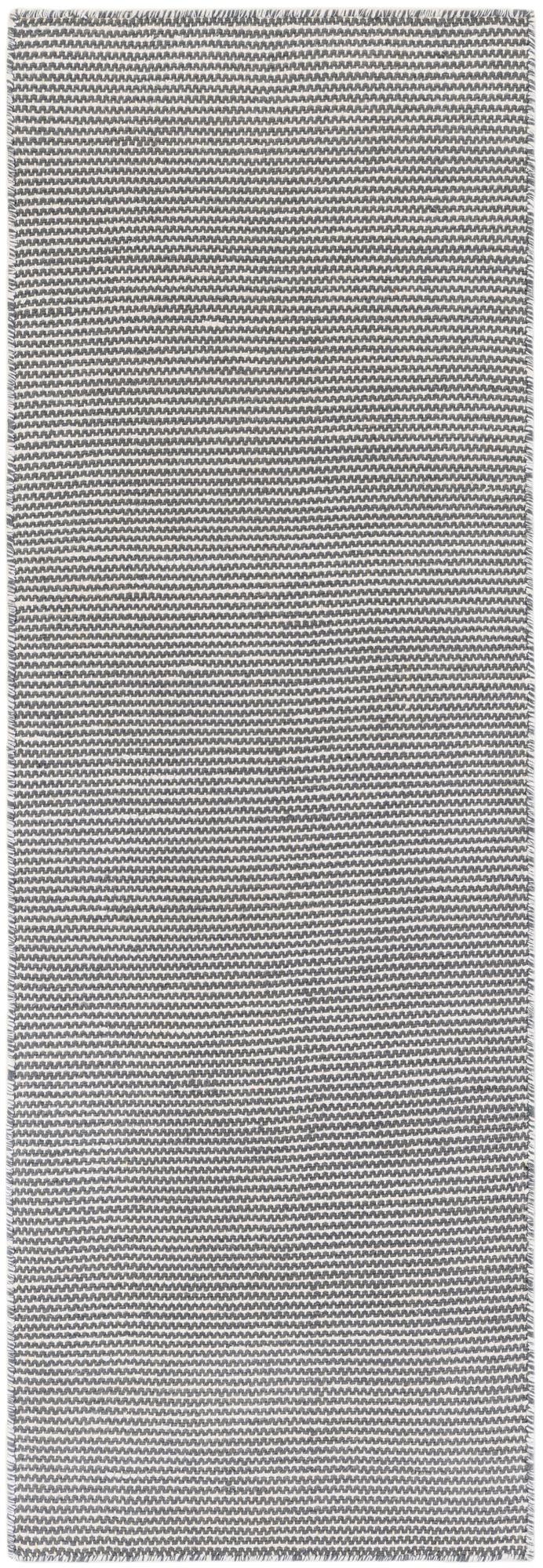 Rug Silver Stars Swatch link