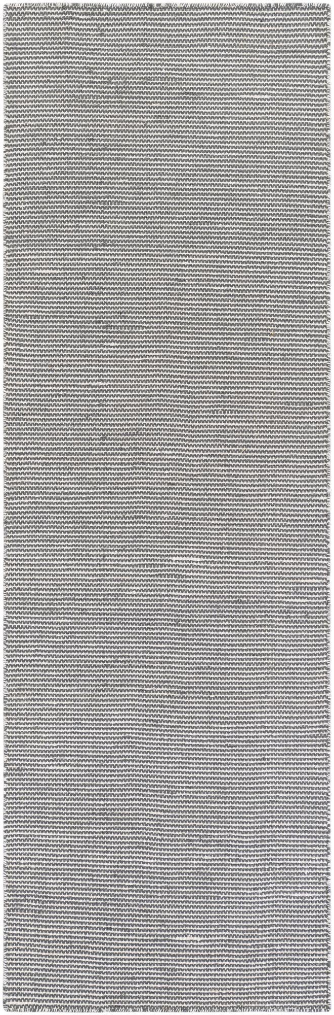 Rug Silver Stars Swatch link