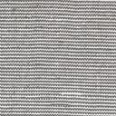 Rug Silver Stars Swatch link