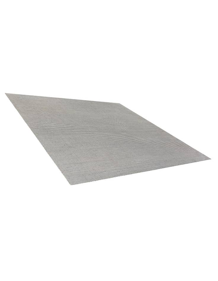 10' x 10'  Washable Jill Zarin Palm Springs Indoor / Outdoor Square Rug
