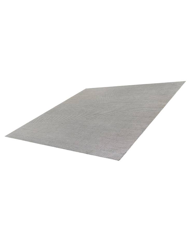10' x 10'  Washable Jill Zarin Palm Springs Indoor / Outdoor Square Rug