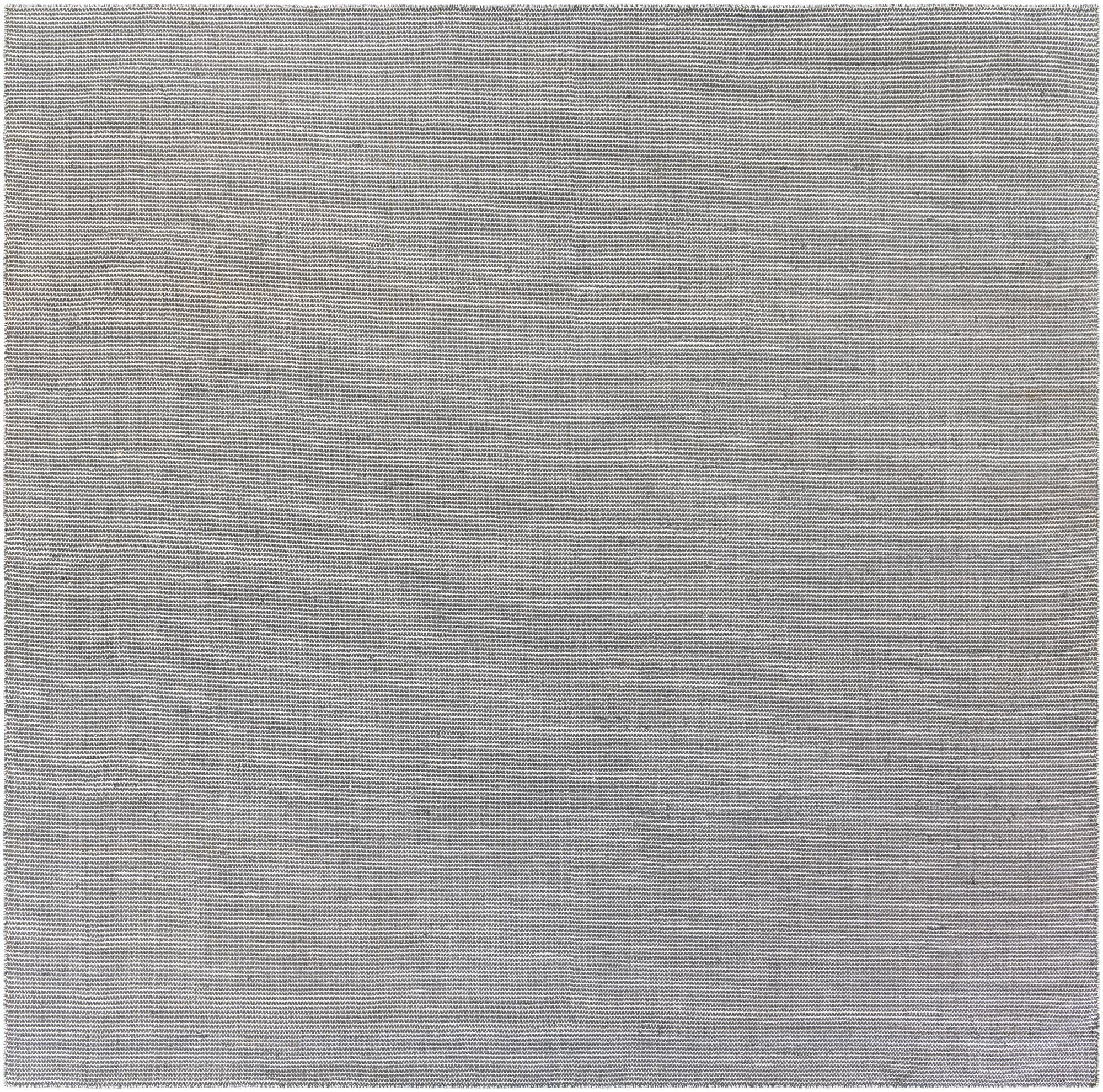 Rug Silver Stars Swatch link