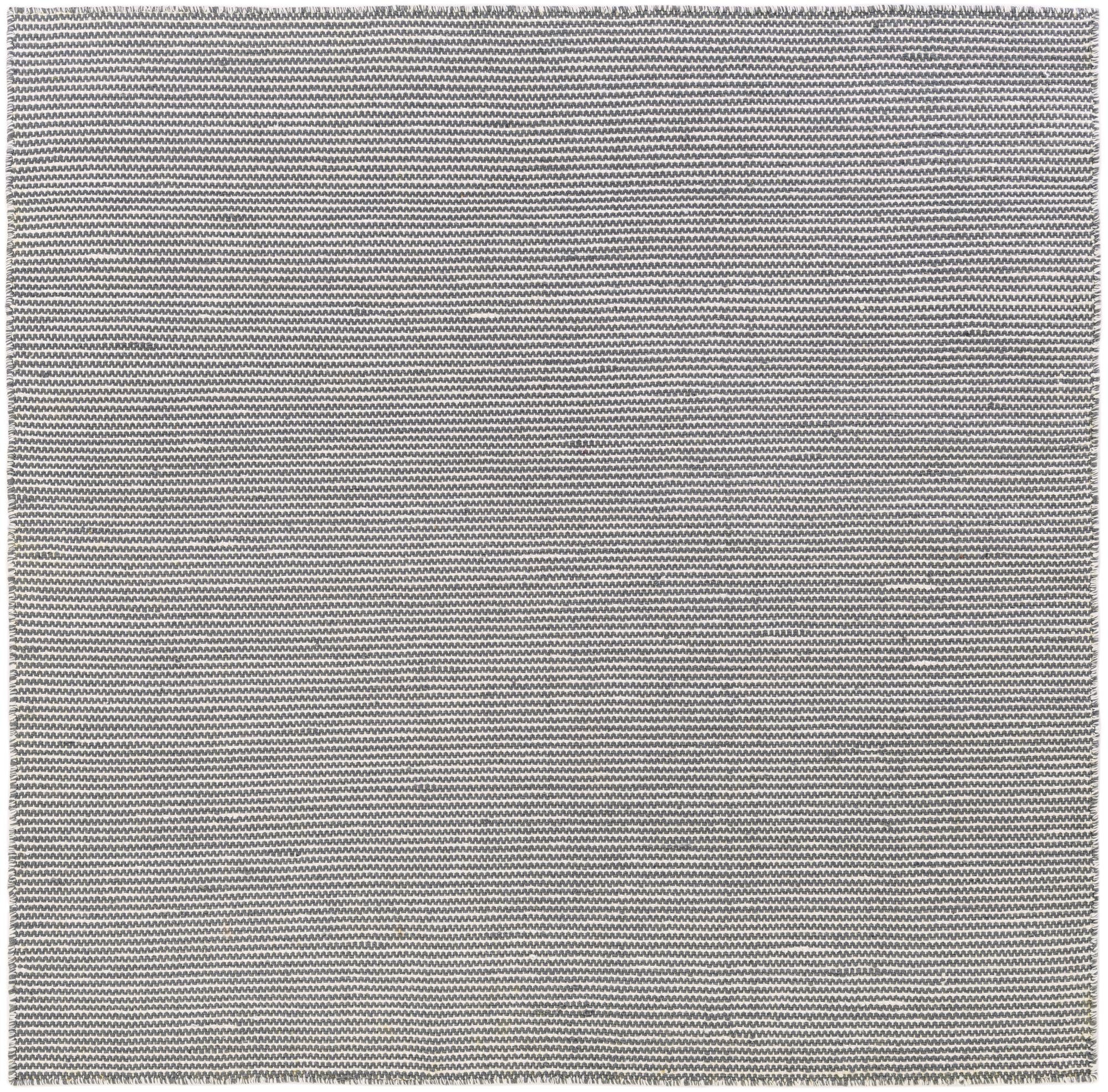 Rug Silver Stars Swatch link