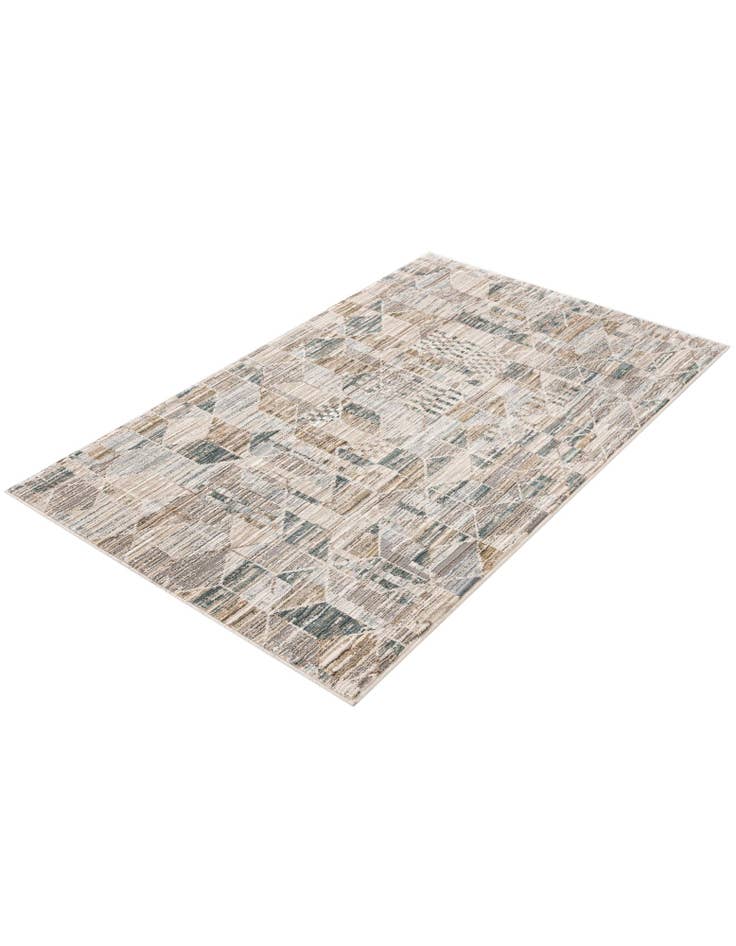 Detail image of  3' x 5' Silta Rug