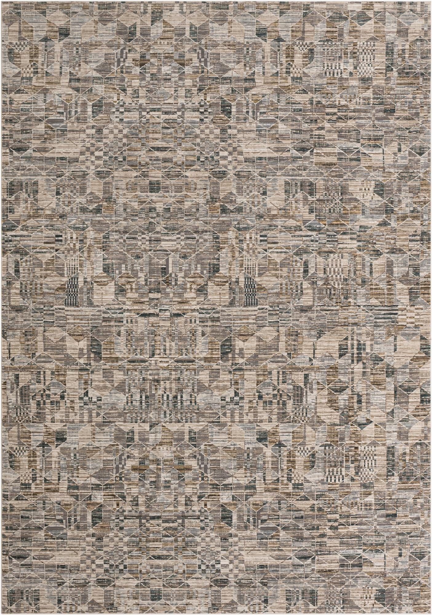  10' x 14' Silta Rug