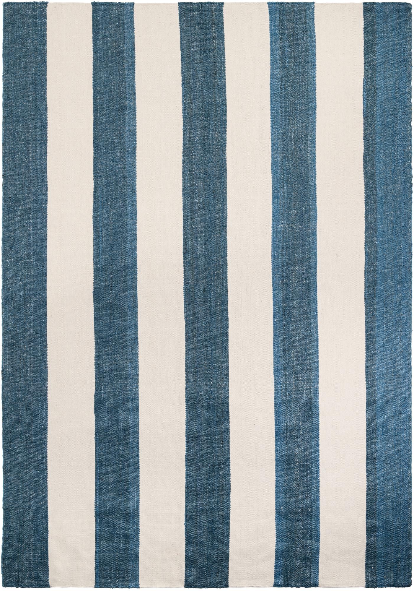 Rug Sky blue Swatch link