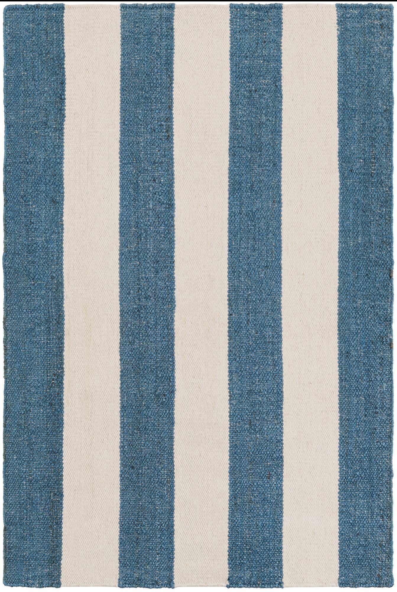Rug Sky blue Swatch link