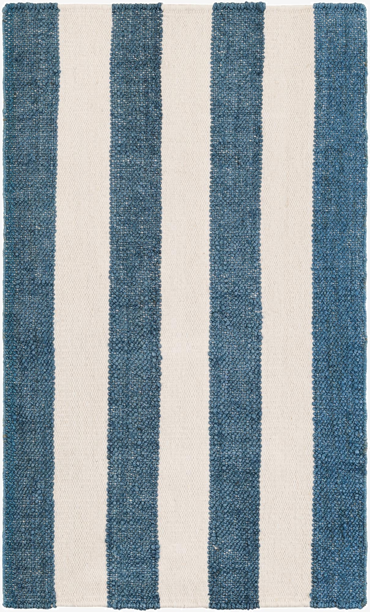  3' 1 x 5' 1 Jill Zarin Hamptons Rug