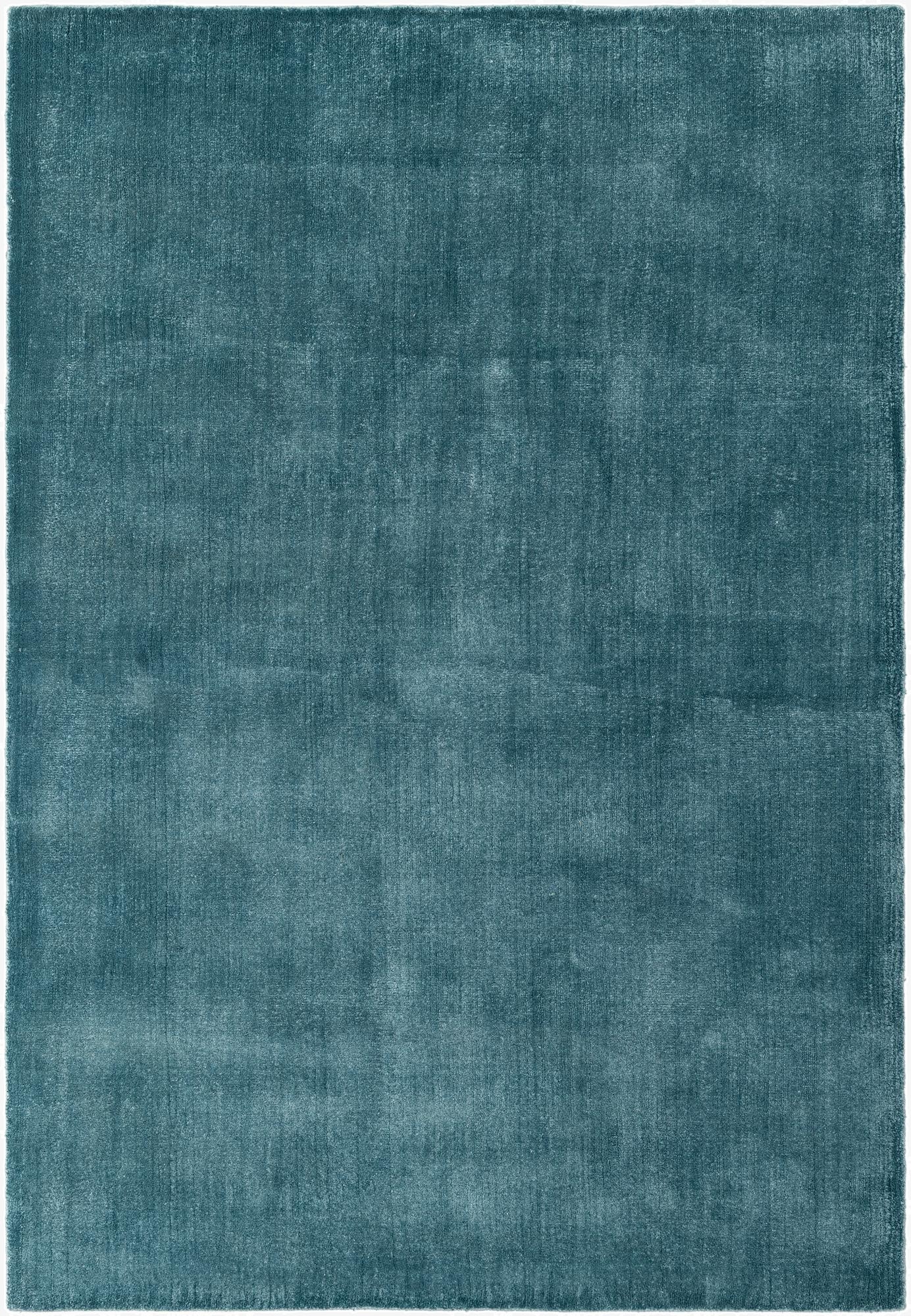  5' 7 x 8' Luna Rug