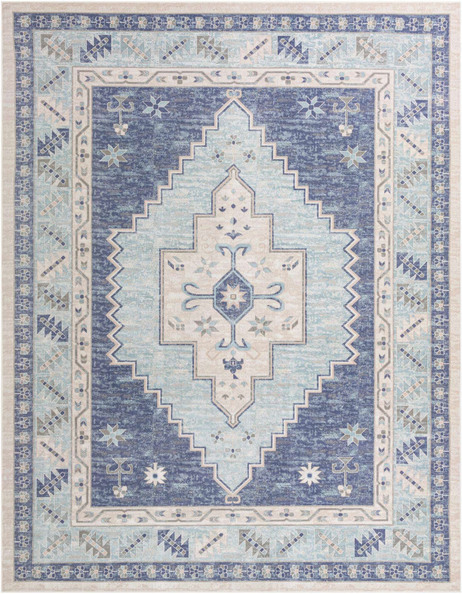 Primary image  12' x 16' 1 Whitney Rug