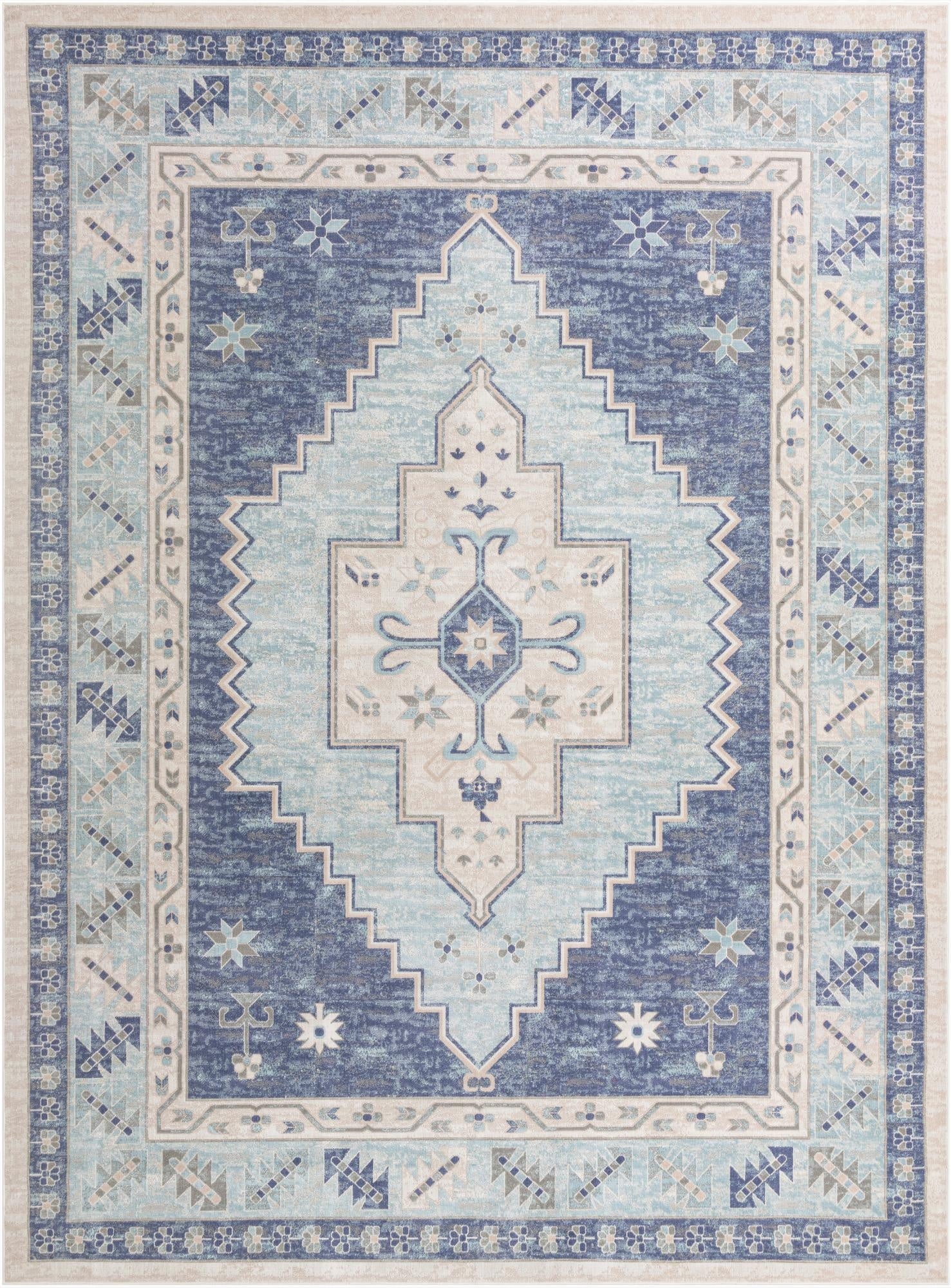 Primary image  12' x 16' 1 Whitney Rug