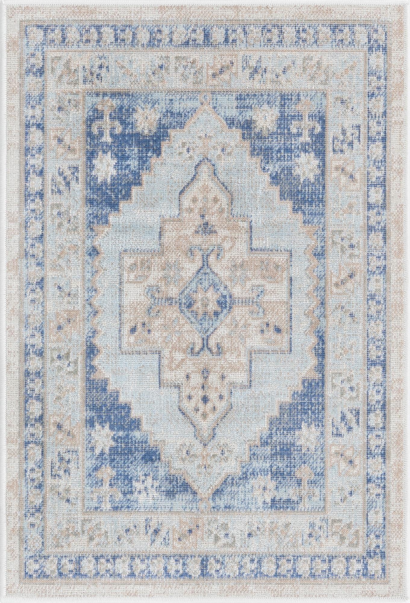  2' x 3' Whitney Rug