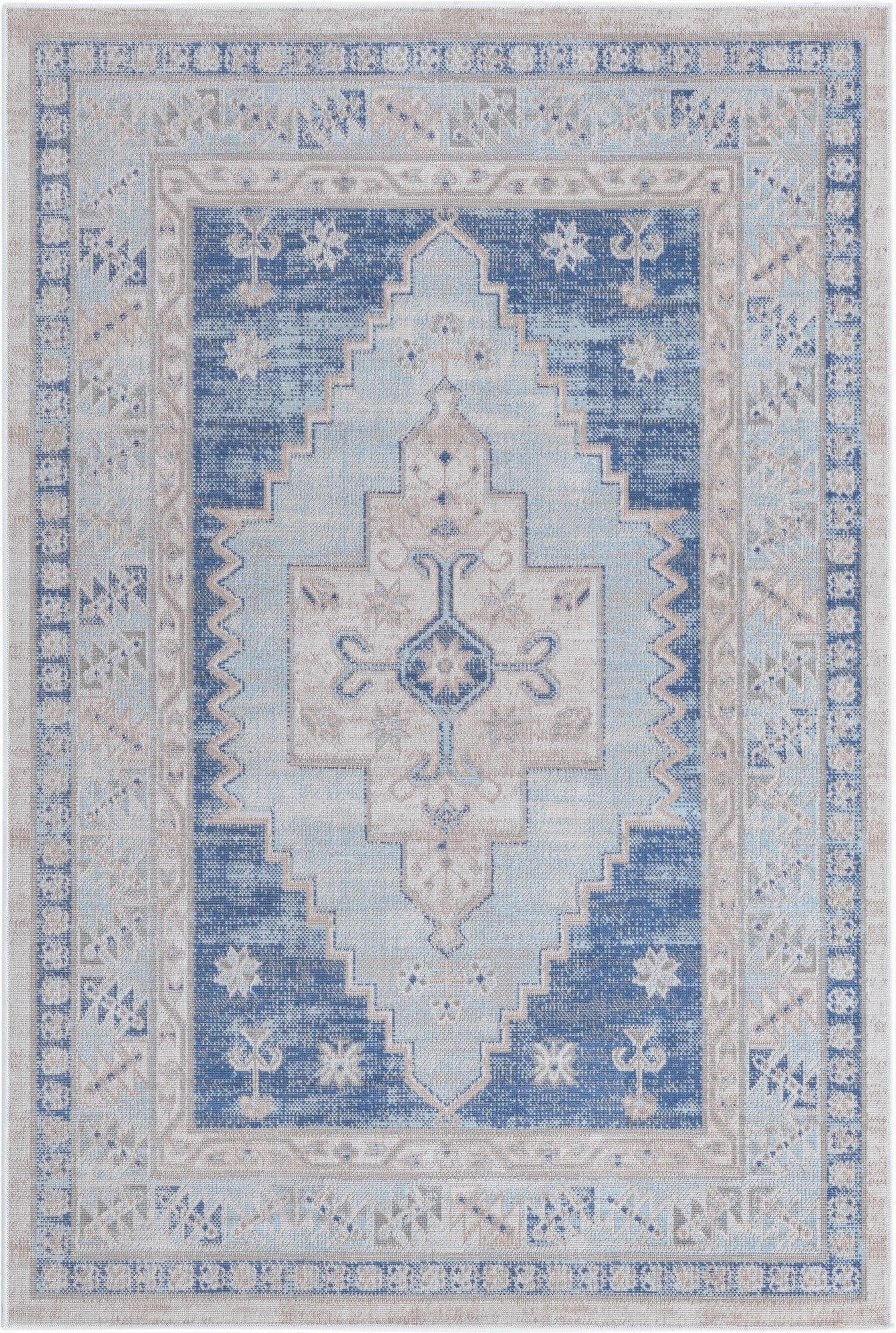  4' x 6' Whitney Rug