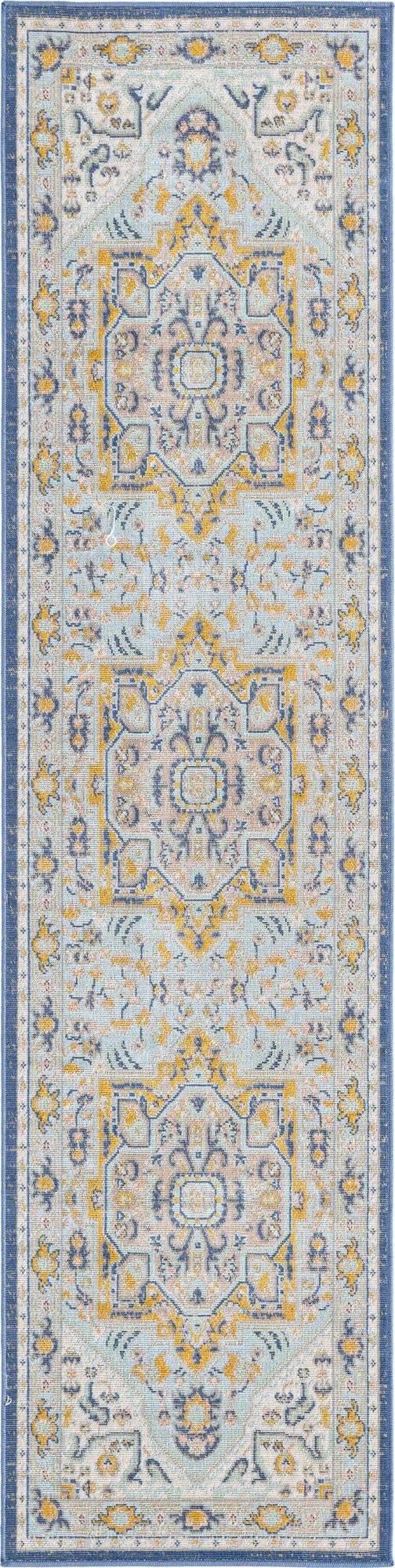  2' x 8' Whitney Runner Rug