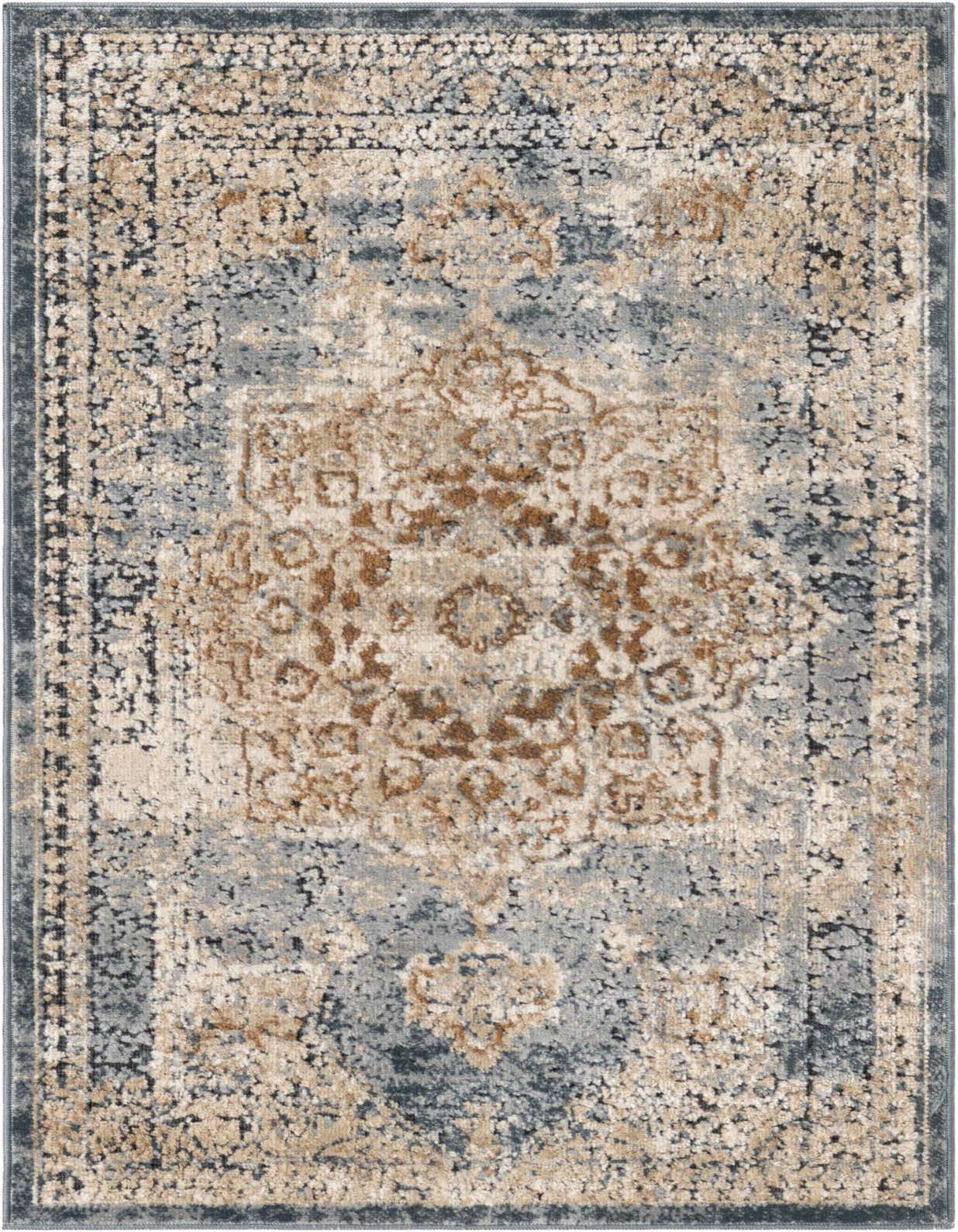 Primary image  2' x 3' Eliza Rug