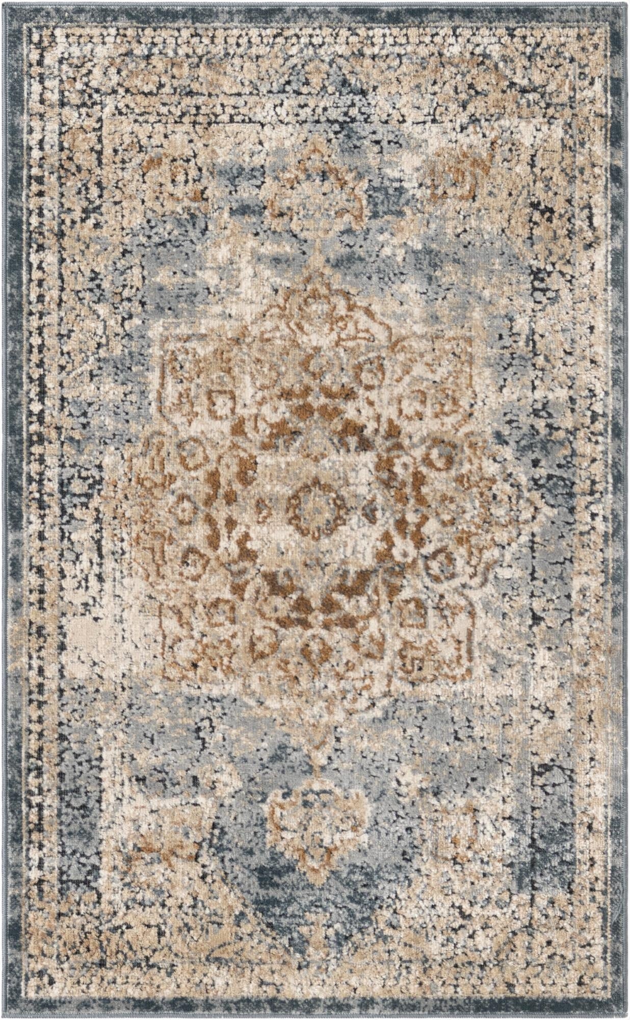  2' x 3' Eliza Rug