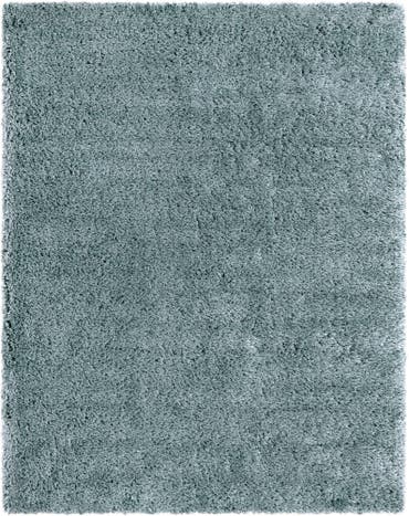  8' x 10' Infinity Shag Rug