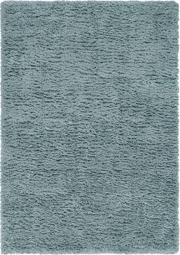  7' x 10' Infinity Shag Rug